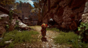 Ghost of a Tale PC Steam Účet 5