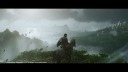 Ghost of Tsushima Ativação de Conta Online PS4/PS5 4