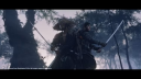 Ghost of Tsushima Ativação de Conta Online PS4/PS5 6