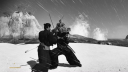Ghost of Tsushima Director's Cut PC Steam CD Key CD klíč 5