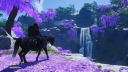 Ghost of Tsushima Director's Cut PC Steam CD Key CD klíč 7