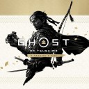 Ghost of Tsushima Director's Cut PC Steam CD Key CD nøgle 1
