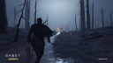 Ghost of Tsushima Director's Cut PC Steam CD Key CD nøgle 3