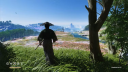 Ghost of Tsushima Director's Cut PC Steam CD Key CD nøgle 6