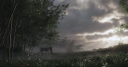 Ghost of Tsushima Director's Cut PS5 Account 2