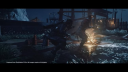 Ghost of Tsushima PS4/PS5 Online Account Activation 2