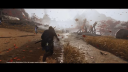 Ghost of Tsushima PS4/PS5 Online Fiók Aktiválás 3