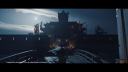 Ghost of Tsushima PS4/PS5 Online Fiók Aktiválás 5
