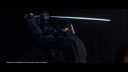 Ghost of Tsushima PS4/PS5 Online Fiók Aktiválás 7