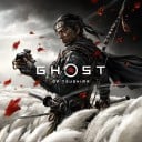 Ghost of Tsushima PS4/PS5 Online Kontoinaktivering 1