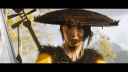 Ghost of Yōtei PS5 Account 2