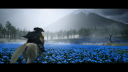 Ghost of Yōtei PS5 Account 5