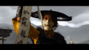 Ghost of Yōtei PS5 Account 7
