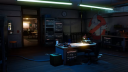 Ghostbusters: Spirits Unleashed PS4 Aktivácia online účtu 8