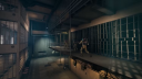 Ghostbusters: Spirits Unleashed PS4 Online Account Activation 2