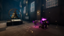 Ghostbusters: Spirits Unleashed PS4 Online Account Activation 3