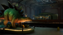 Ghostbusters: Spirits Unleashed PS4 Online Account Activation 4