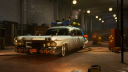 Ghostbusters: Spirits Unleashed PS4 Online Account Activation 7
