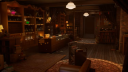 Ghostbusters: Spirits Unleashed PS4 Online Account Activation 9