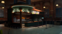 Ghostbusters: Spirits Unleashed PS4 Online Account Activation 10