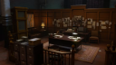 Ghostbusters: Szellemek Szabadon Engedve PS4 Online Fiók Aktiválás 5