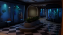 Ghostbusters: Szellemek Szabadon Engedve PS4 Online Fiók Aktiválás 11