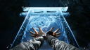 Ghostwire: Tokyo PS5 Account 3