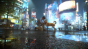 Ghostwire: Tokyo PS5 Account 6