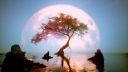 Ghostwire: Tokyo PS5 Account 7
