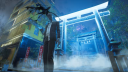 Ghostwire: Tokyo PS5 Cuenta 4