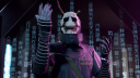 Ghostwire: Tokyo PS5 Fiók 5