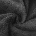 Giacca autunnale da donna A1891 4