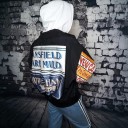 Giacca autunnale da donna P1394 1