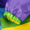 Giacca bambina A2855 3