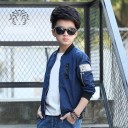 Giacca Bambino L2080 4