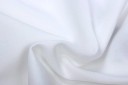 Giacca bomber da donna per primavera e autunno con maniche in pizzo trasparente Chiusura con zip Collo alla coreana Vestibilità aderente 10