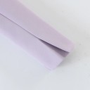 Giacca corta da donna e pantaloni 6