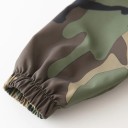 Giacca da Bambino L2061 2