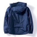 Giacca da Bambino L2102 1