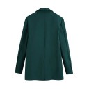 Giacca da donna B1010 1