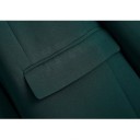 Giacca da donna B1010 4