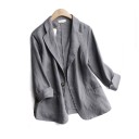 Giacca da donna B1038 1