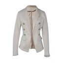 Giacca da donna B1086 2