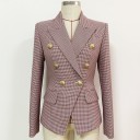 Giacca da donna B1101 2