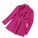 Giacca da donna B1227 4