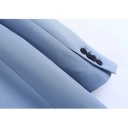 Giacca da donna B952 3