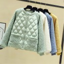 Giacca da donna P1547 1