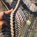 Giacca da donna P1686 3