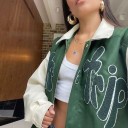 Giacca da donna P1691 3