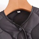 Giacca da donna P1716 2